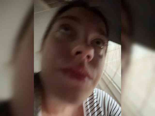 FunnyBanny0312 webcam