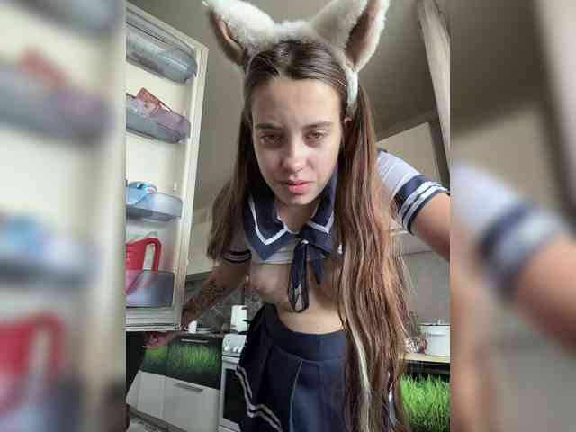 FunnyBanny0312
