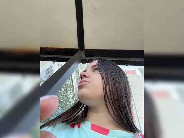 FunnyBanny0312