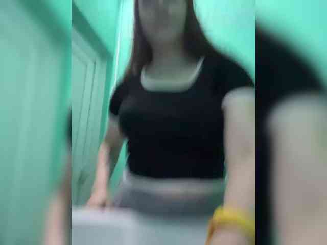 FunnyBanny0312 webcam