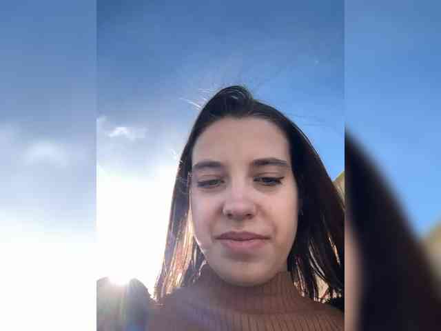 FunnyBanny0312
