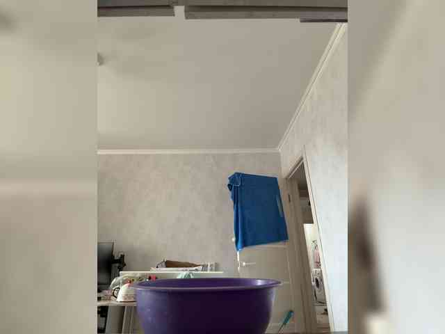FunnyBanny0312