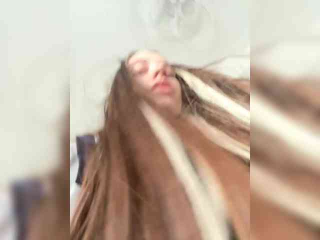 FunnyBanny0312 webcam