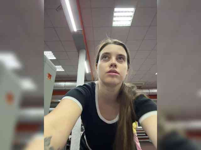 FunnyBanny0312
