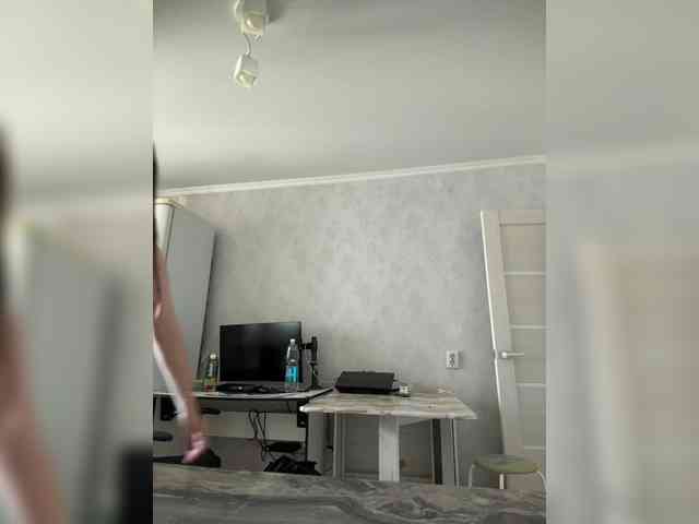 FunnyBanny0312 webcam