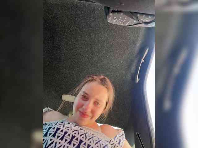 Dit model is nu live. FunnyBanny0312