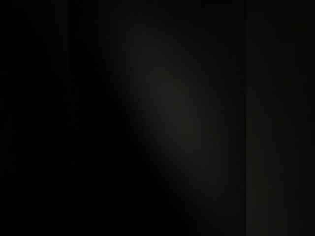 FunnyBanny0312 webcam