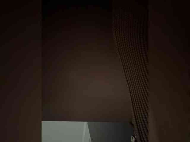 FunnyBanny0312 webcam