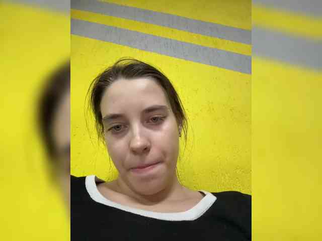 FunnyBanny0312