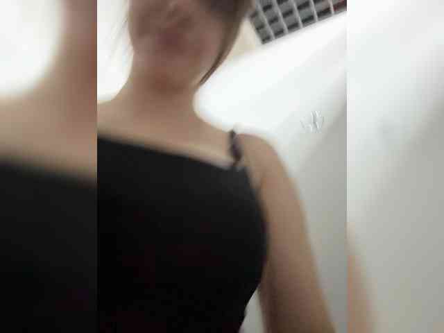 FunnyBanny0312 webcam