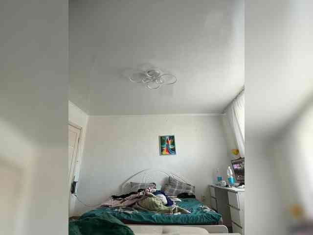 FunnyBanny0312