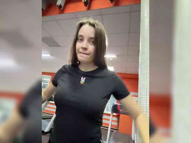 FunnyBanny0312