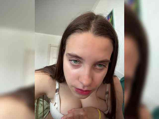 FunnyBanny0312