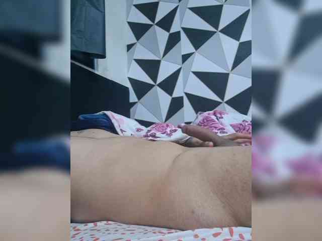Rafaxx97