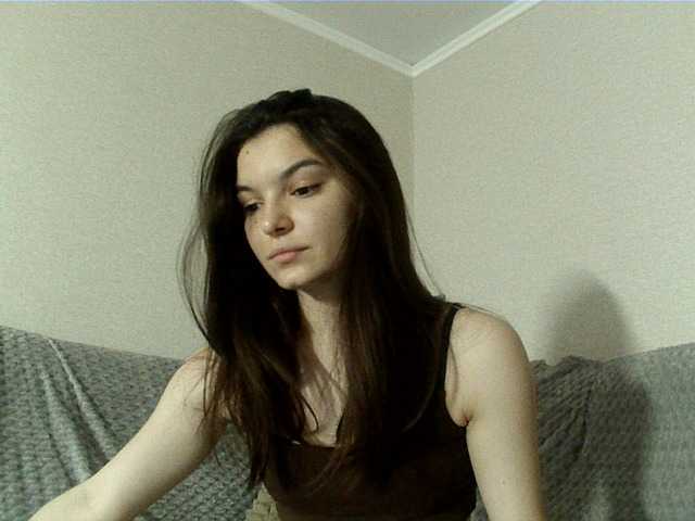 Bella1ove