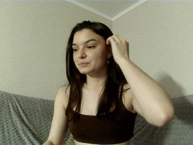 Bella1ove