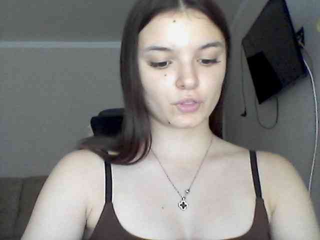 Bella1ove