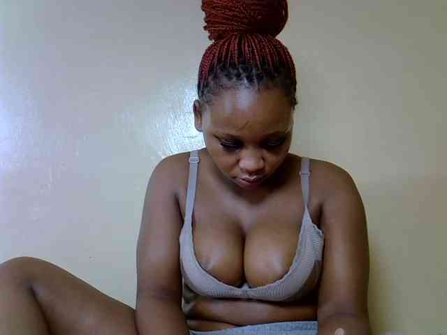 SexyWins