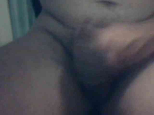 Roman3xxx