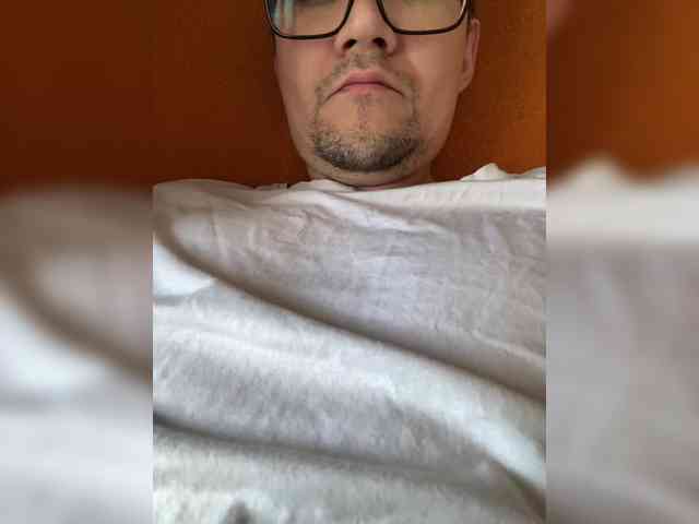 Asdfghjkl0091