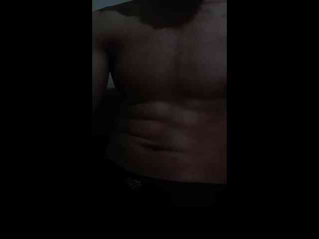 PrnceofBlack