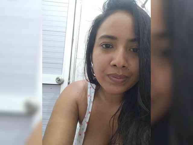 andrea25ass