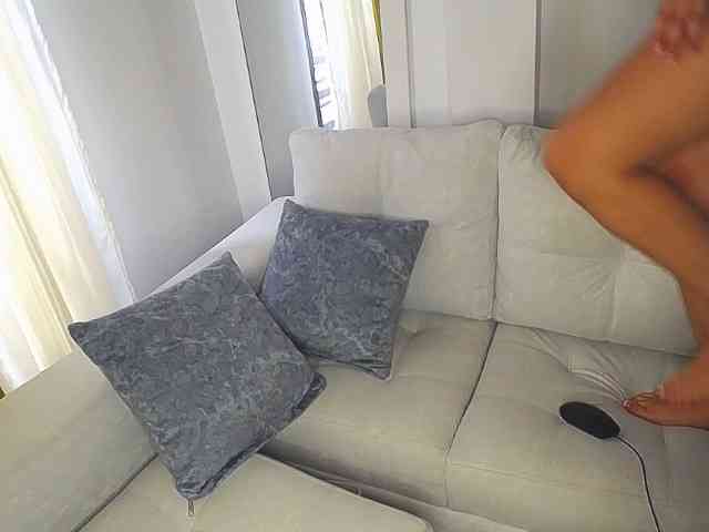 tempta-Julie webcam