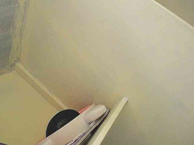 tempta-Julie webcam