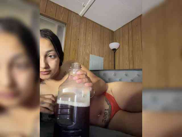 Sexylexi1