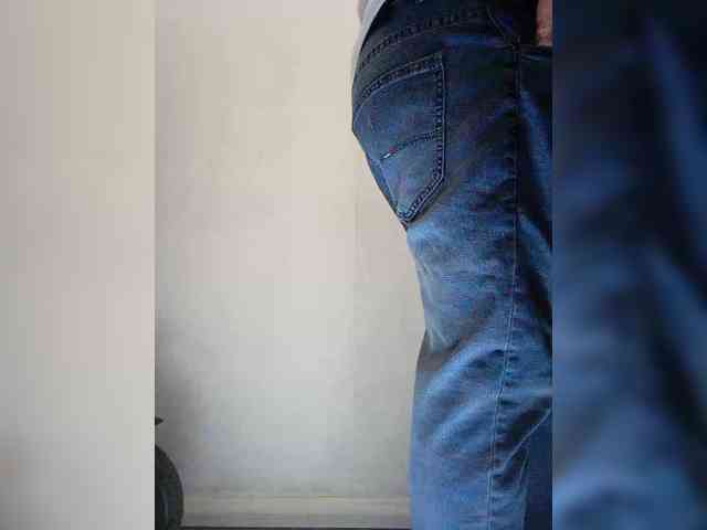 Gostaw