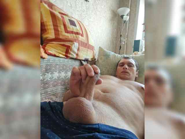 Kostnerok Sex Cam Show