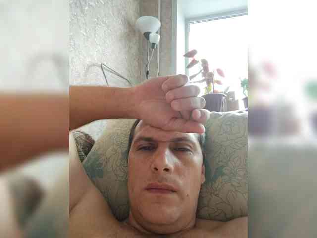 Kostnerok Sex Cam Show