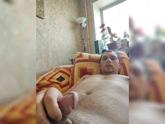 Kostnerok Sex Cam Show