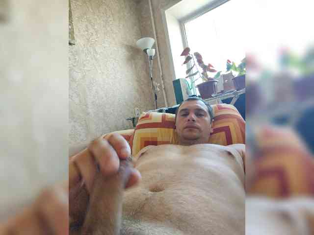 Kostnerok Sex Cam Show