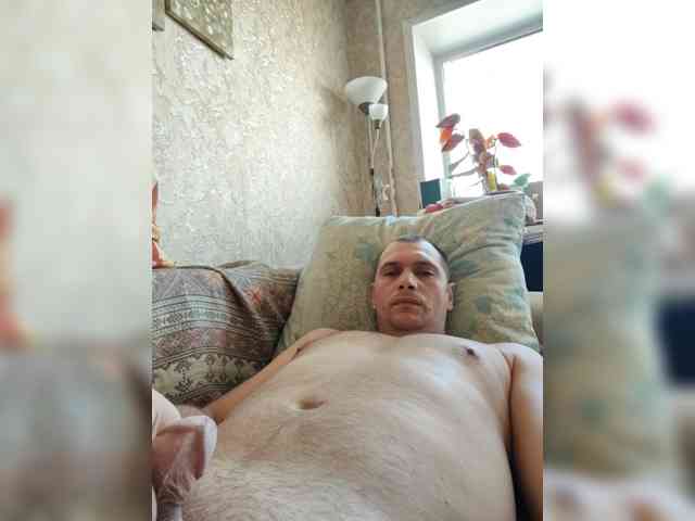 Kostnerok Sex Cam Show