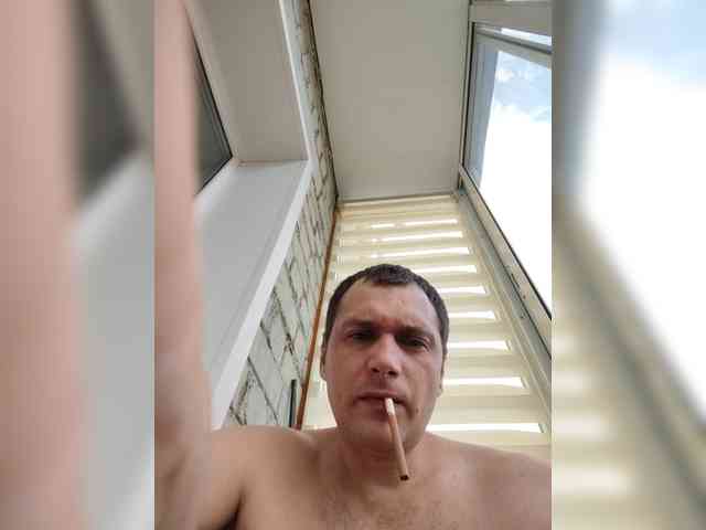 Kostnerok Sex Cam Show