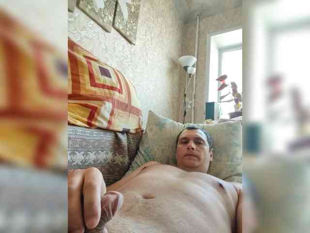 Kostnerok Sex Cam Show