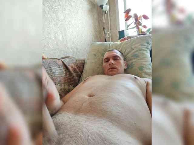 Kostnerok Sex Cam Show