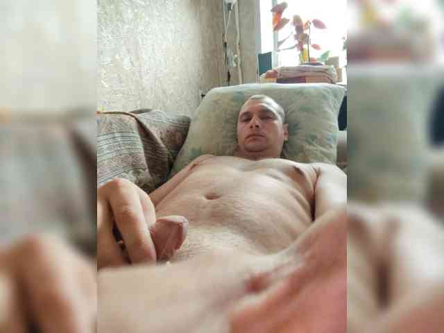 Kostnerok Sex Cam Show