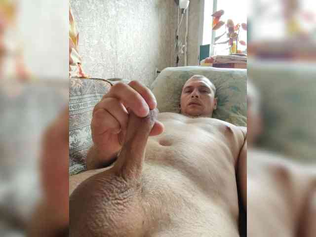 Kostnerok Sex Cam Show