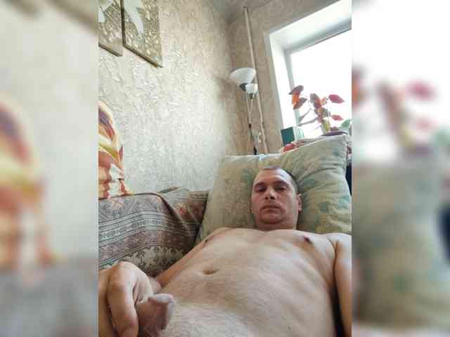 Kostnerok Sex Cam Show