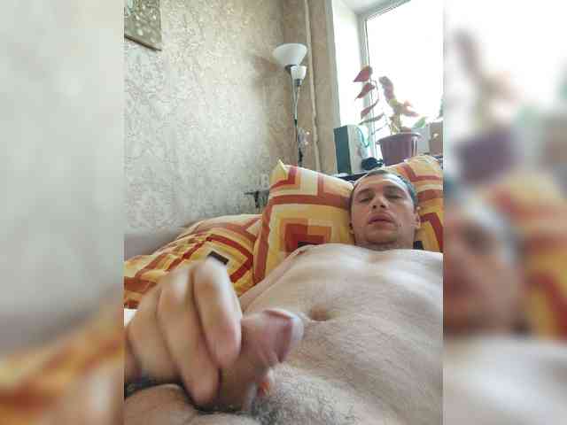 Kostnerok Sex Cam Show