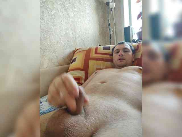 Kostnerok