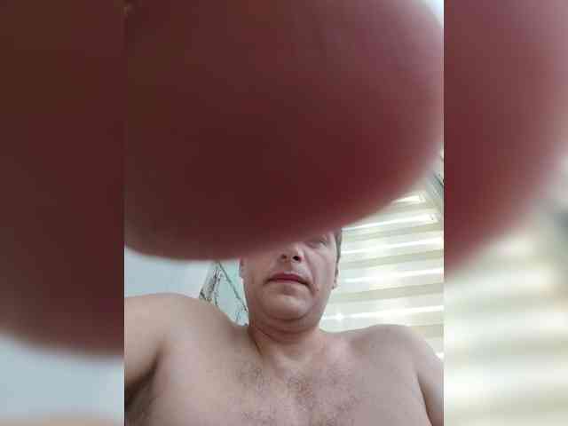 Kostnerok Sex Cam Show