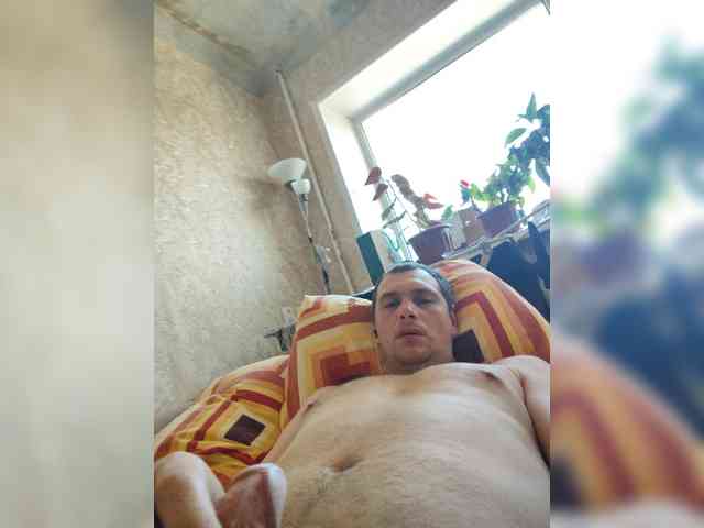Kostnerok Sex Cam Show