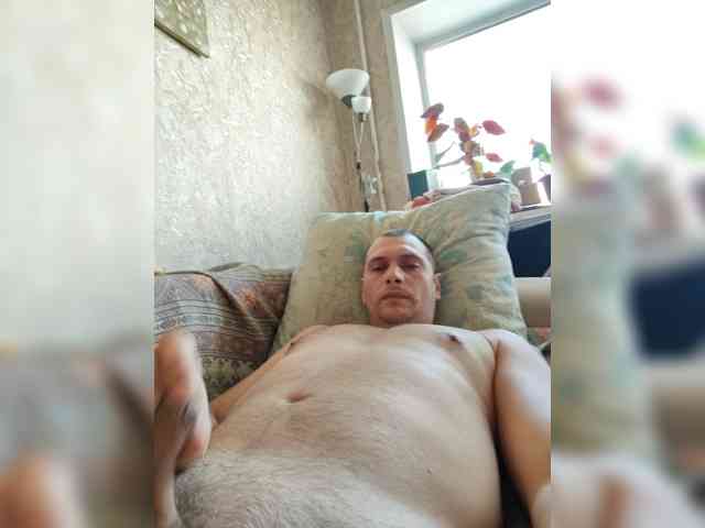 Kostnerok Sex Cam Show