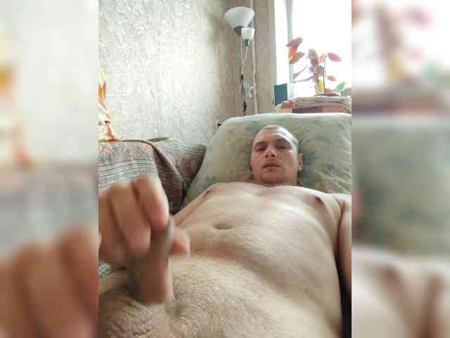 Kostnerok Sex Cam Show