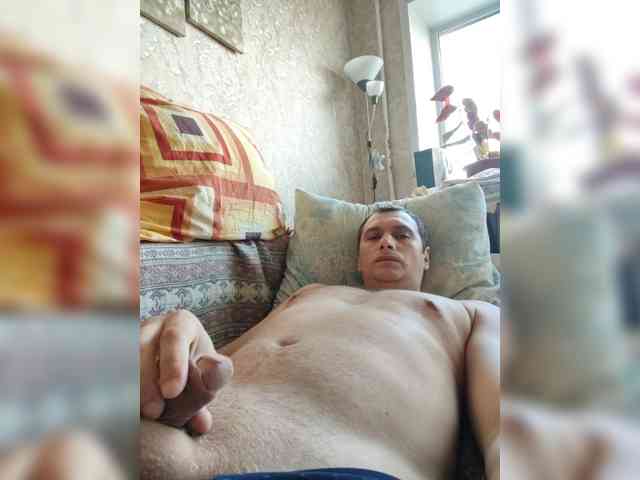 Kostnerok Sex Cam Show