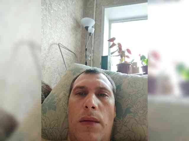 Kostnerok Sex Cam Show