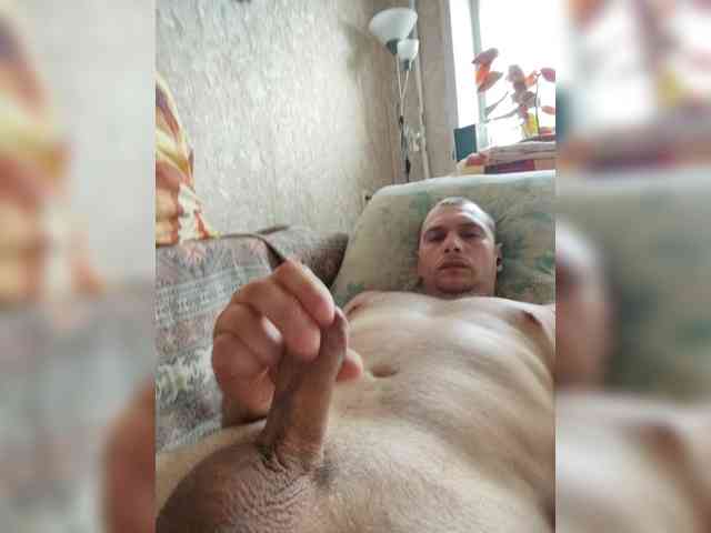 Kostnerok Sex Cam Show